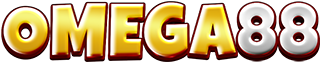 OMEGA88